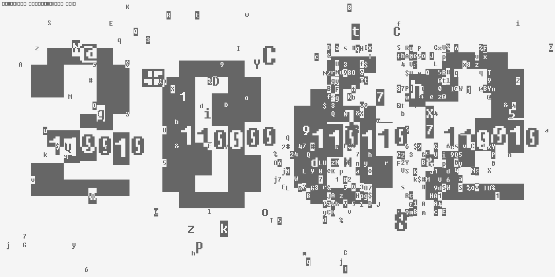 number two thousand and sixty two