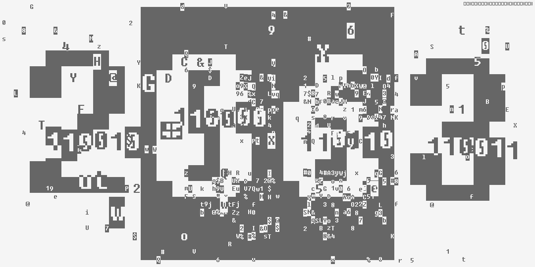 number two thousand and sixty three