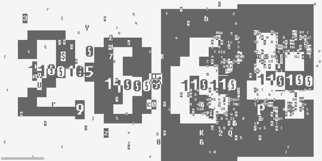 number two thousand and sixty four