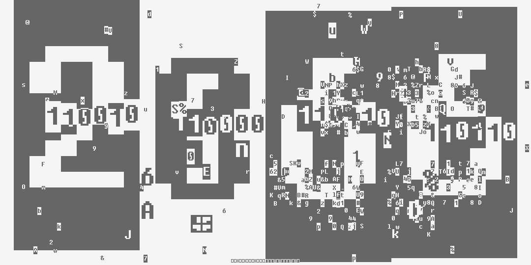 number two thousand and sixty six