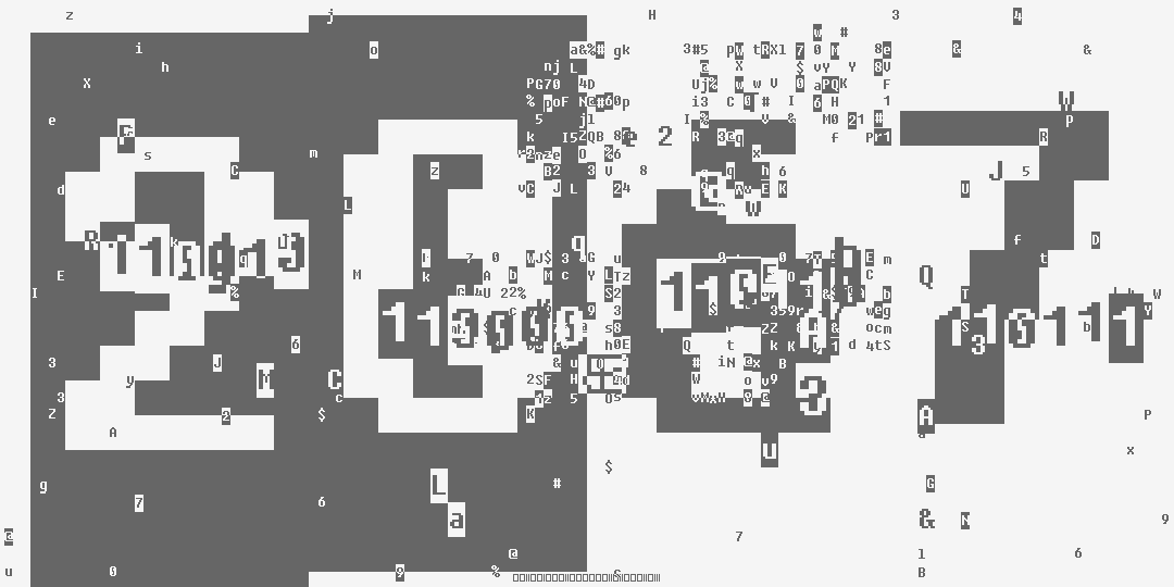 number two thousand and sixty seven