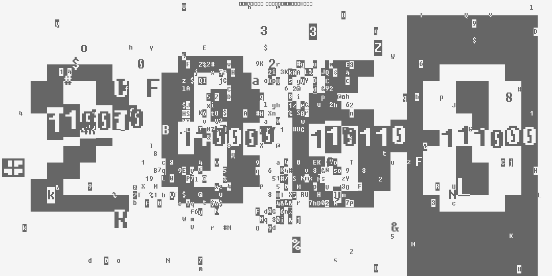 number two thousand and sixty eight