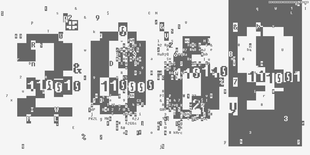 number two thousand and sixty nine