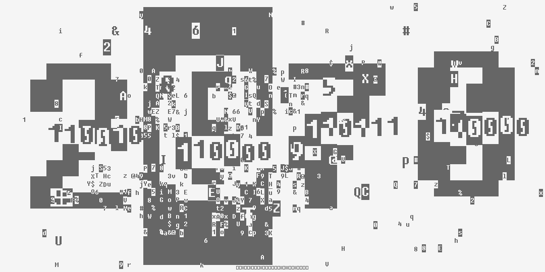 number two thousand zero hundred and seventy