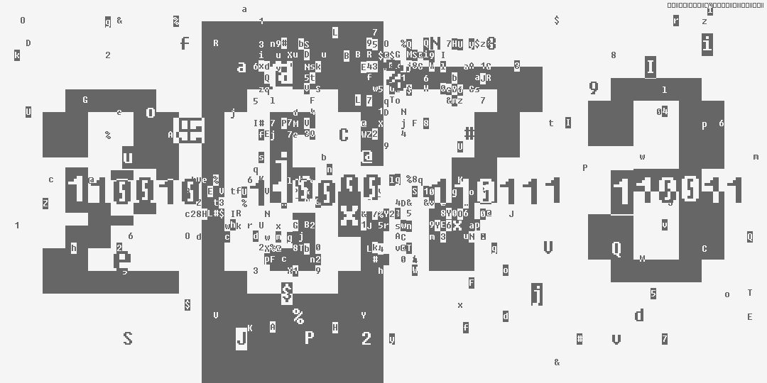 number two thousand and seventy three