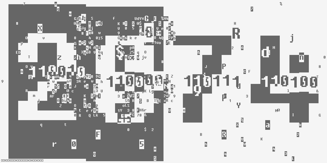 number two thousand and seventy four