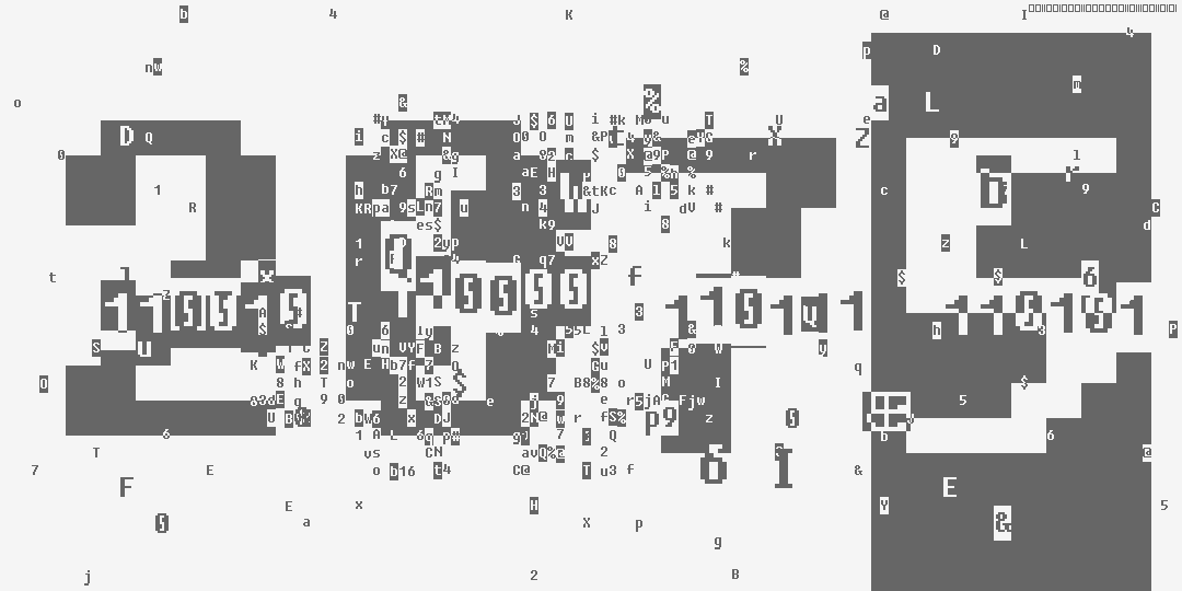 number two thousand and seventy five