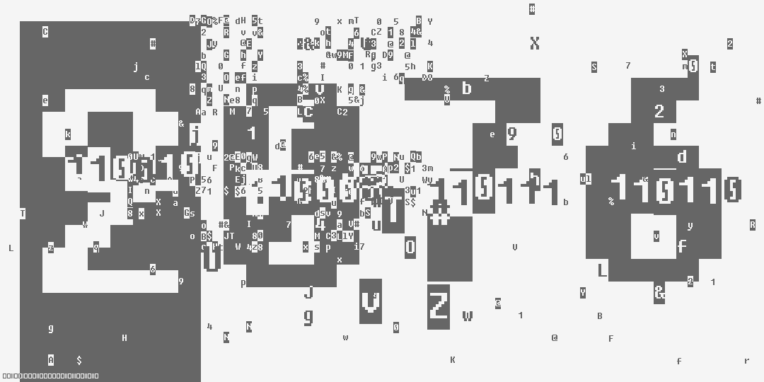 number two thousand and seventy six