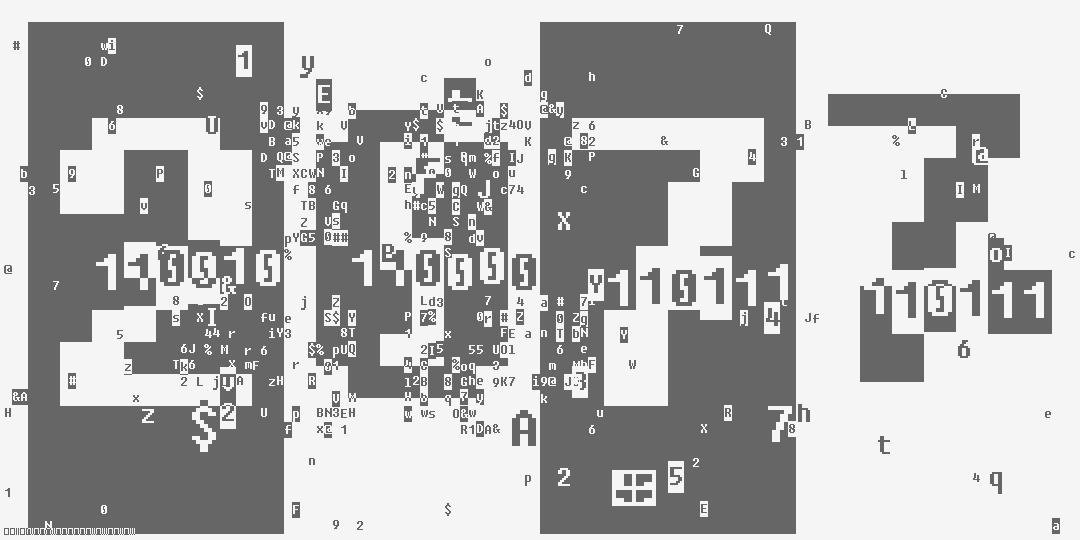 number two thousand and seventy seven