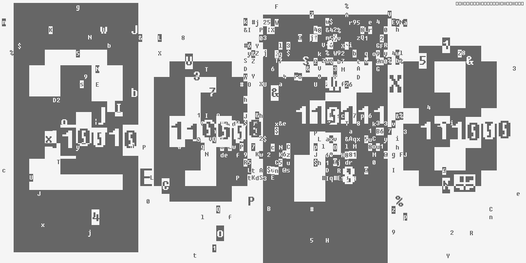 number two thousand and seventy eight