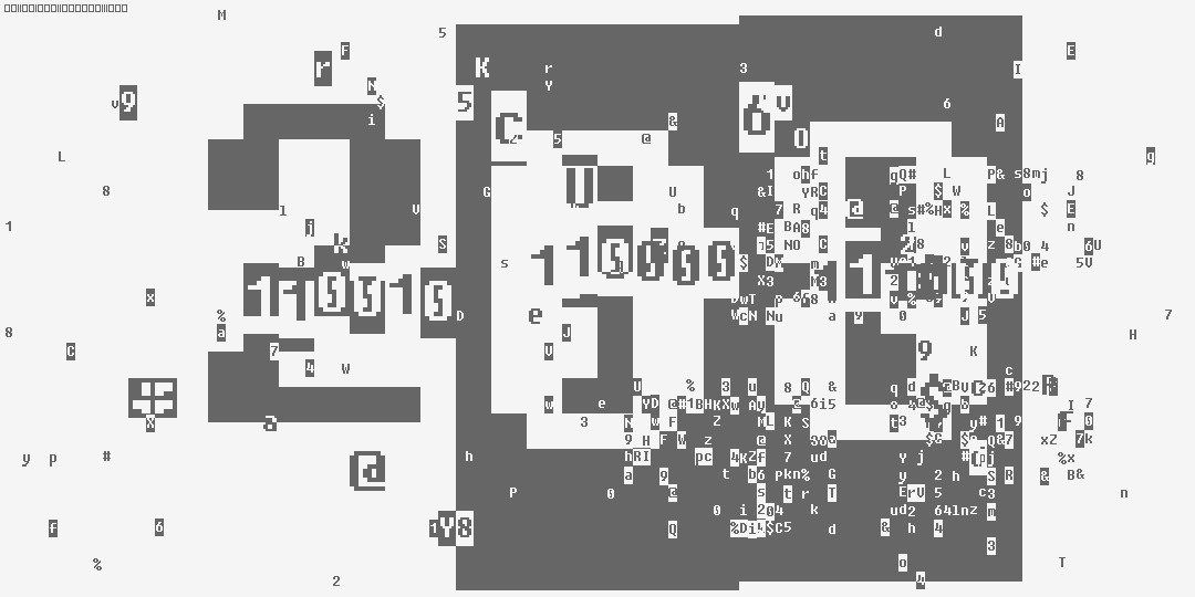 number two hundred and eight