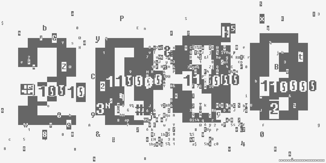 number two thousand zero hundred and eighty