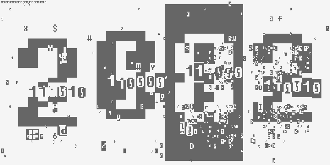 number two thousand and eighty two