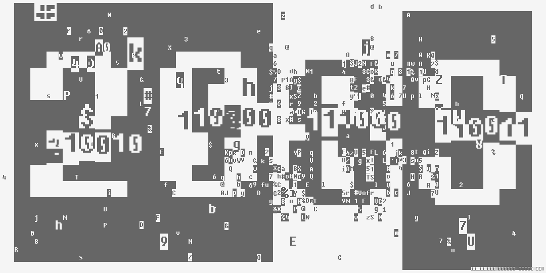 number two thousand and eighty three