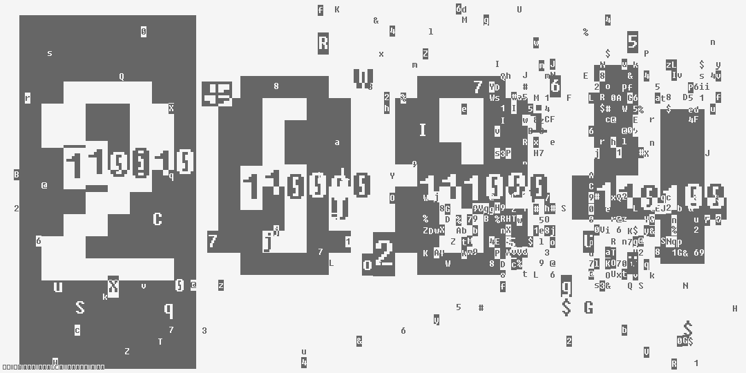 number two thousand and eighty four