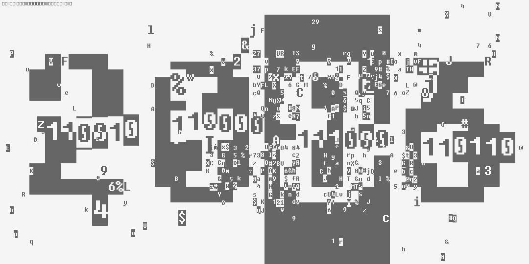 number two thousand and eighty six