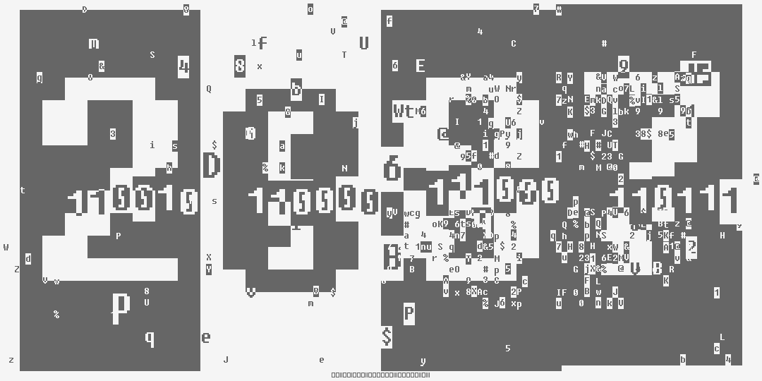 number two thousand and eighty seven