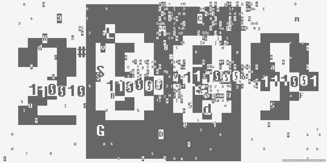 number two thousand and eighty nine