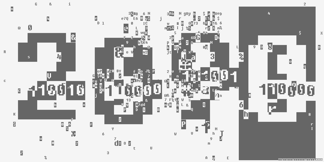 number two thousand zero hundred and ninety