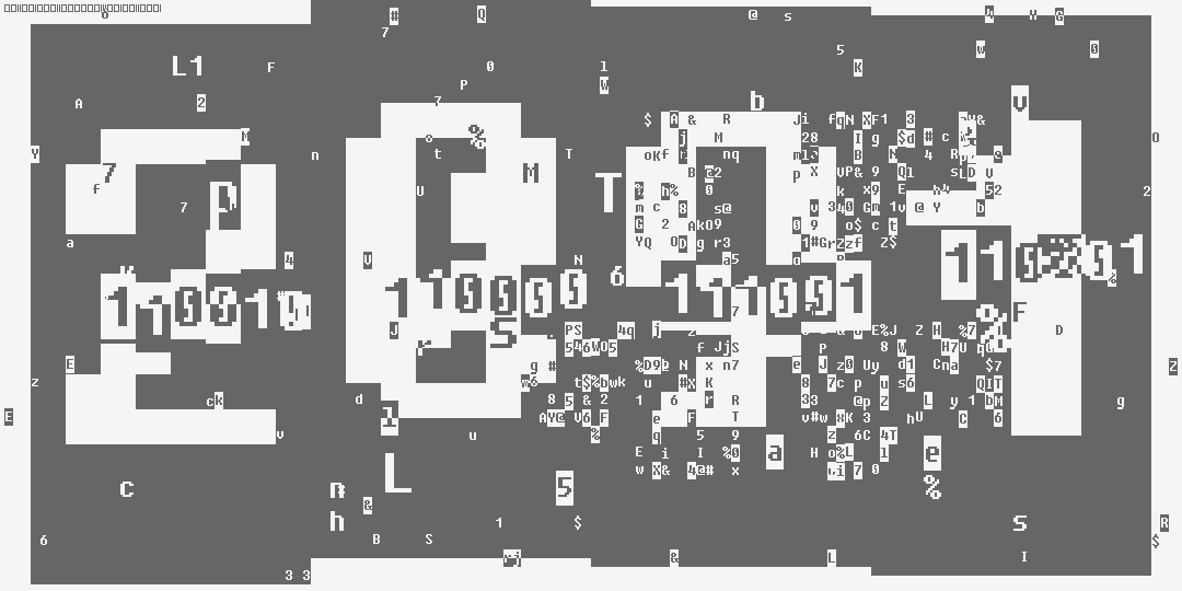 number two thousand and ninety one