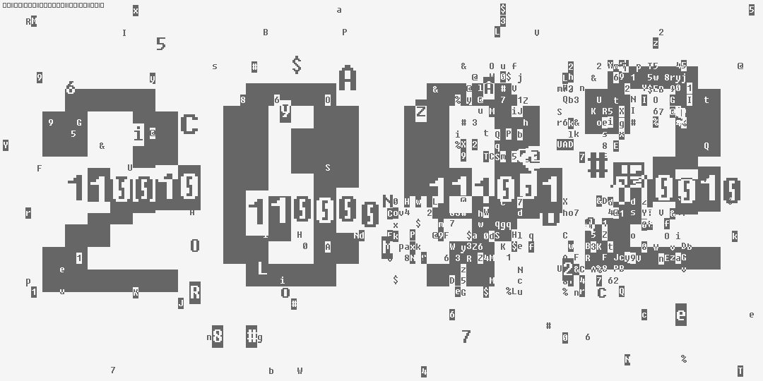 number two thousand and ninety two