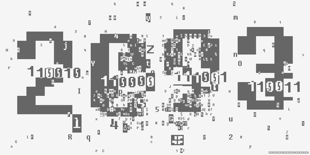 number two thousand and ninety three