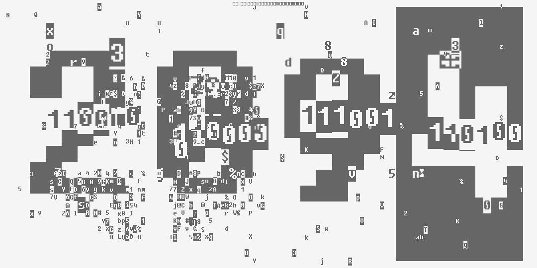 number two thousand and ninety four