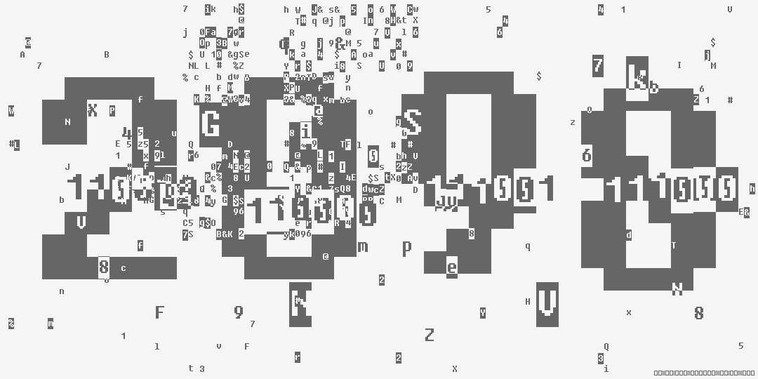 number two thousand and ninety eight