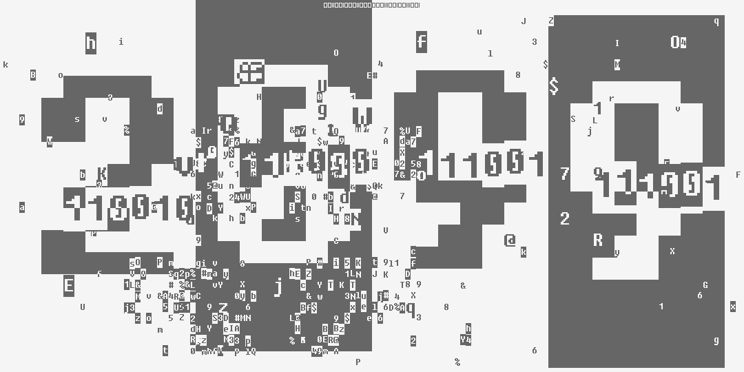 number two thousand and ninety nine