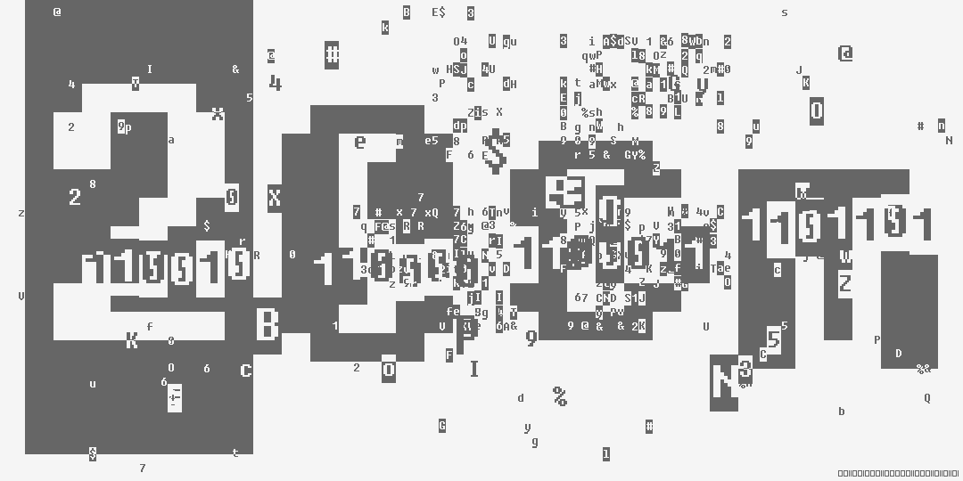 composite numbers 20cm