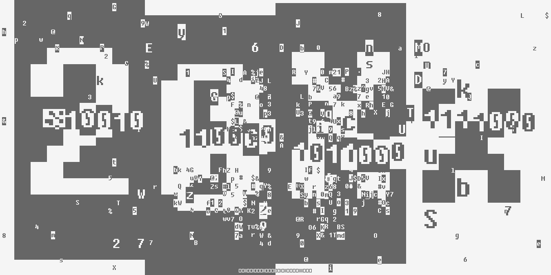 four-digit numbers 20xx