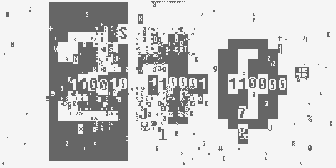 number two hundred and ten