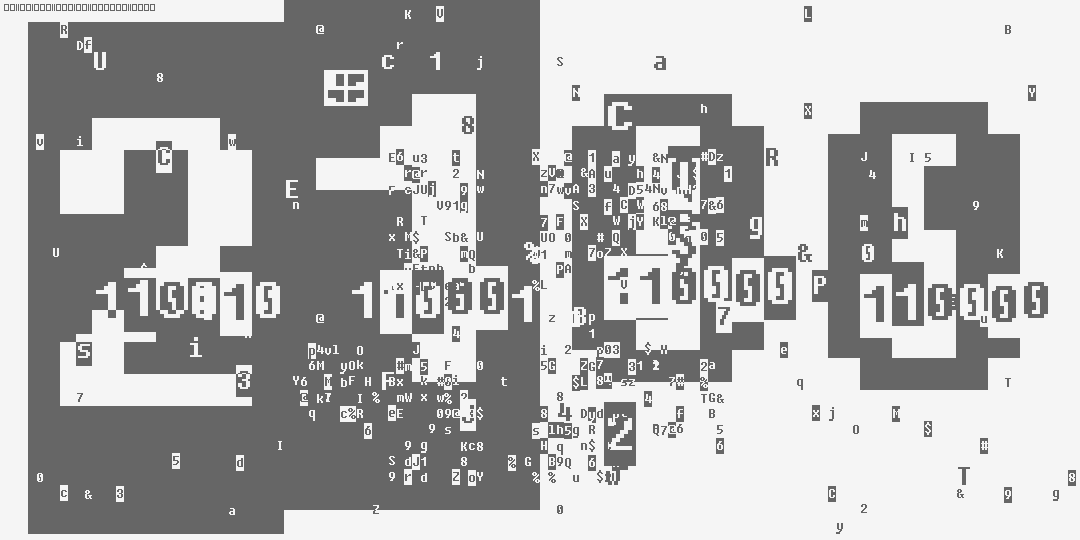 number two thousand and one hundred