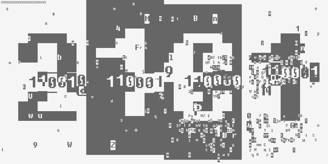 number two thousand one hundred and one