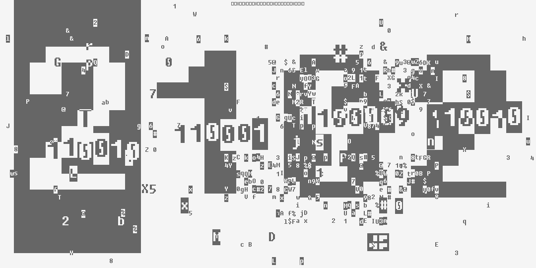 number two thousand one hundred and two