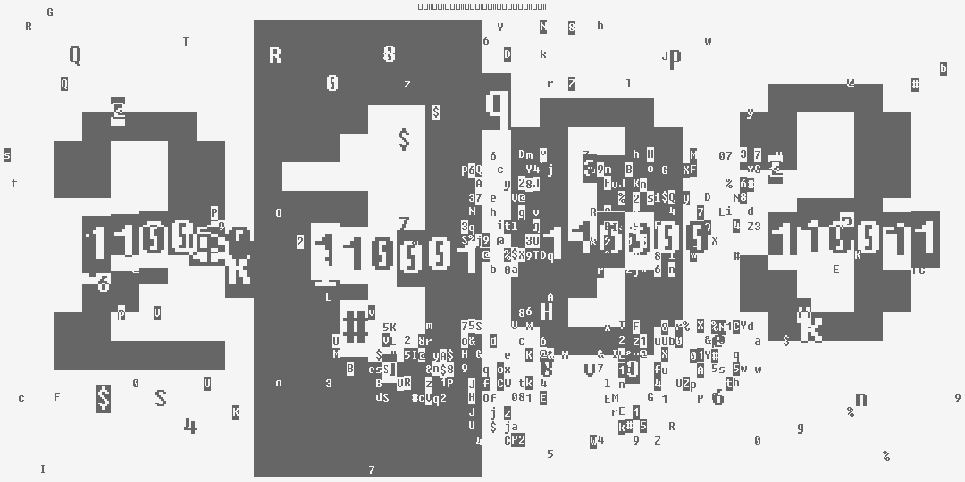 number two thousand one hundred and three