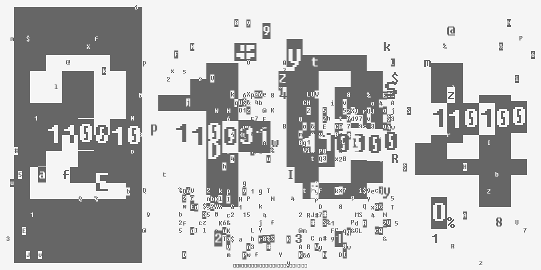 number two thousand one hundred and four