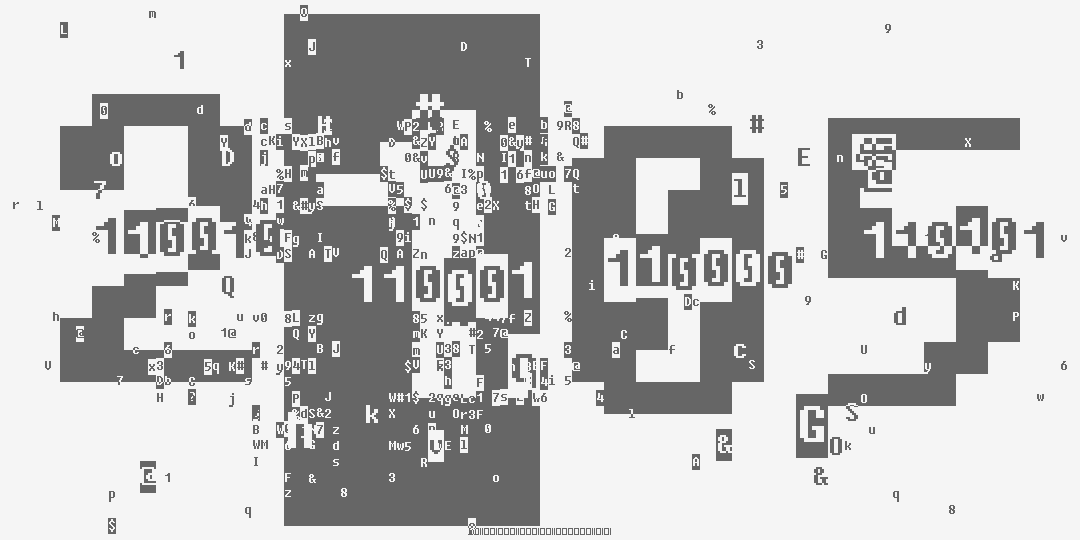 number two thousand one hundred and five