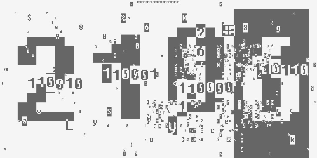 number two thousand one hundred and six