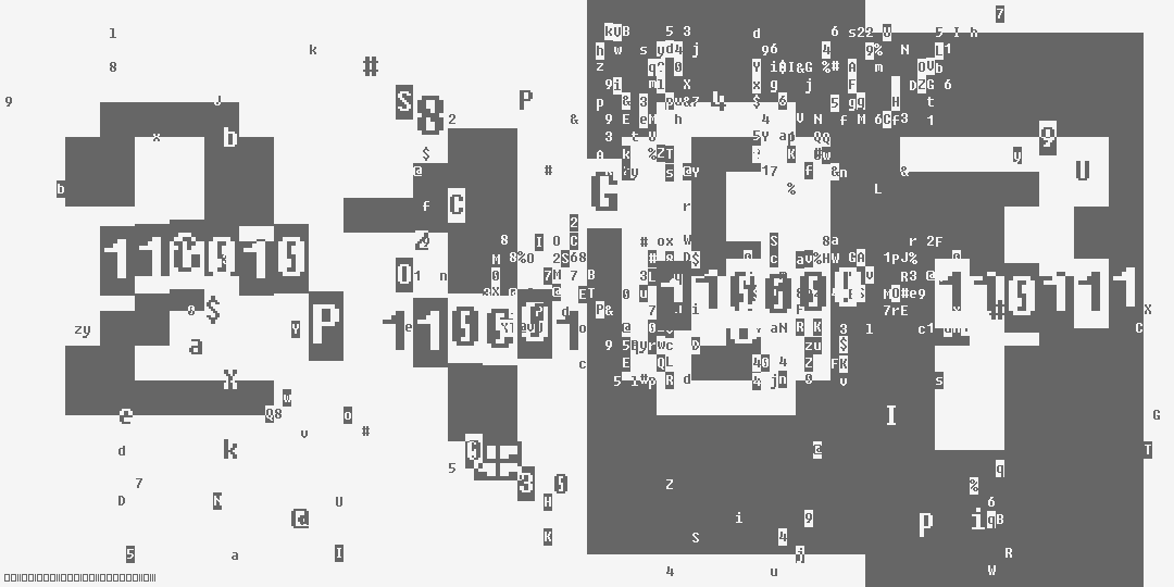 number two thousand one hundred and seven