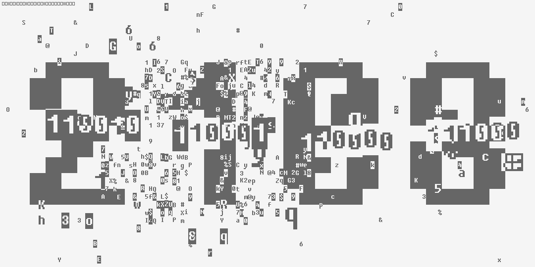 number two thousand one hundred and eight