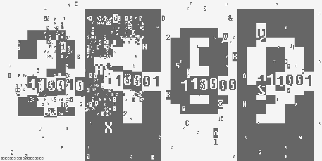 number two thousand one hundred and nine