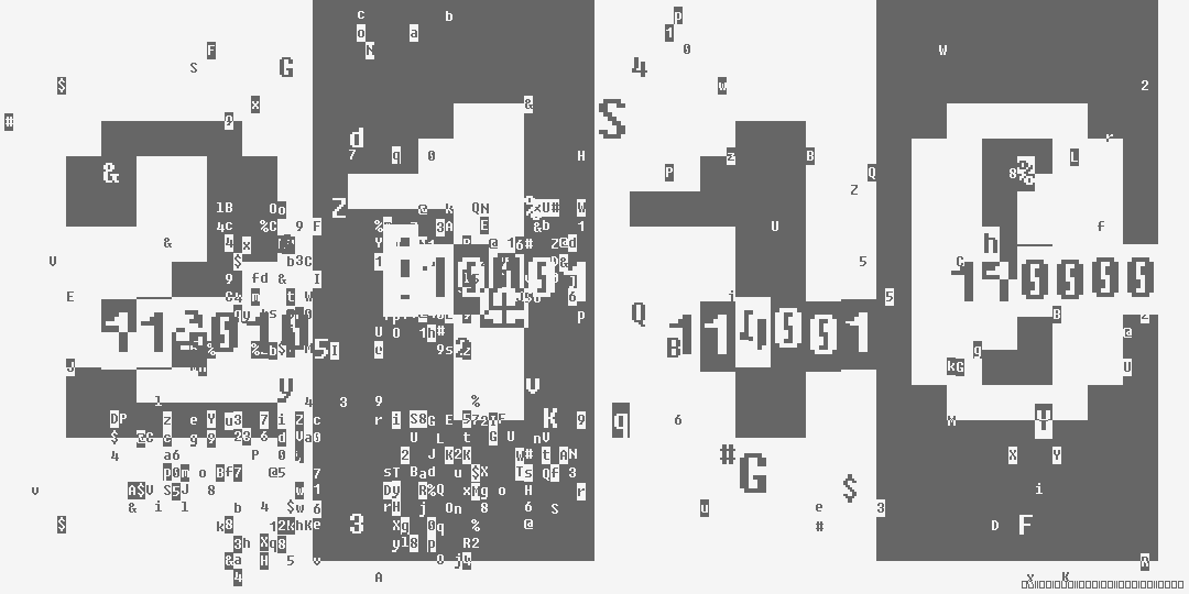 number two thousand one hundred and ten