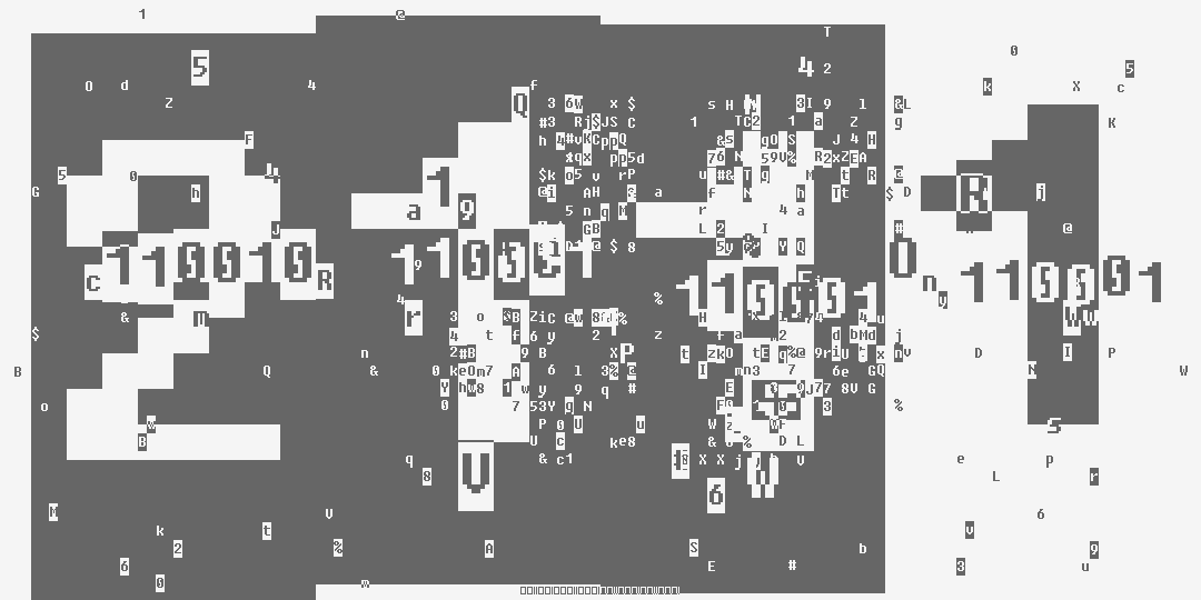 number two thousand one hundred and eleven