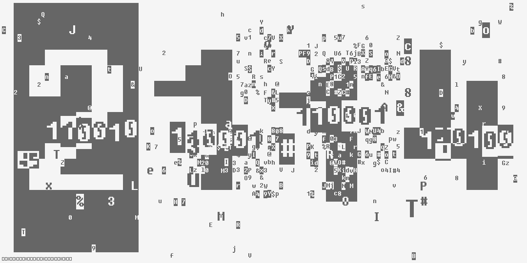 number two thousand one hundred and fourteen