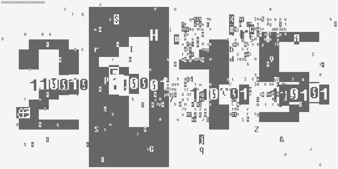 number two thousand one hundred and fifteen