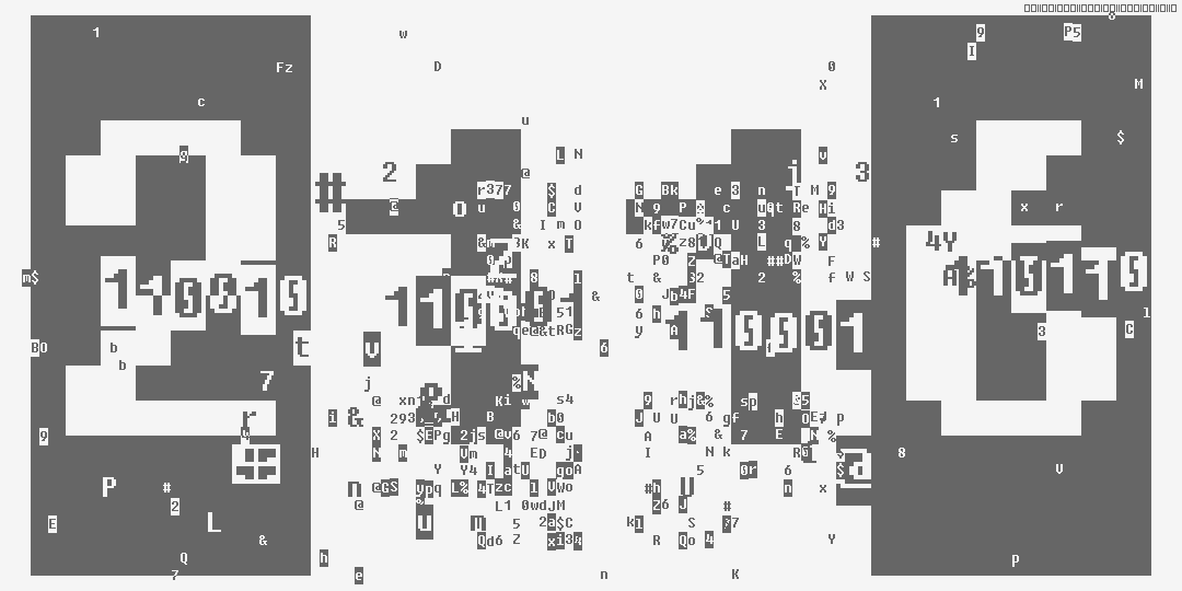 number two thousand one hundred and sixteen