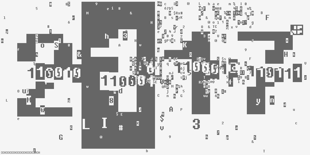 number two thousand one hundred and seventeen