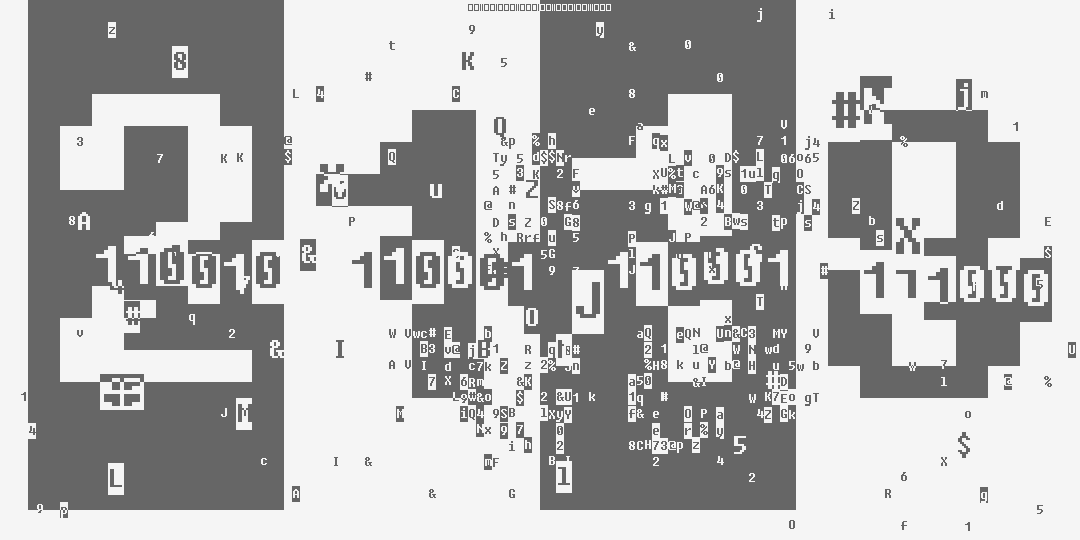 number two thousand one hundred and eighteen