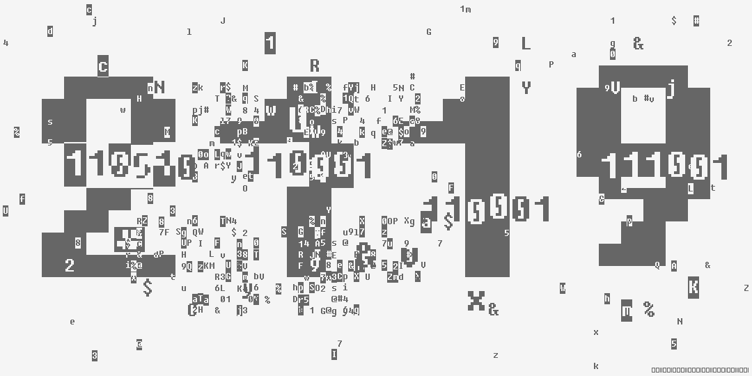 number two thousand one hundred and nineteen